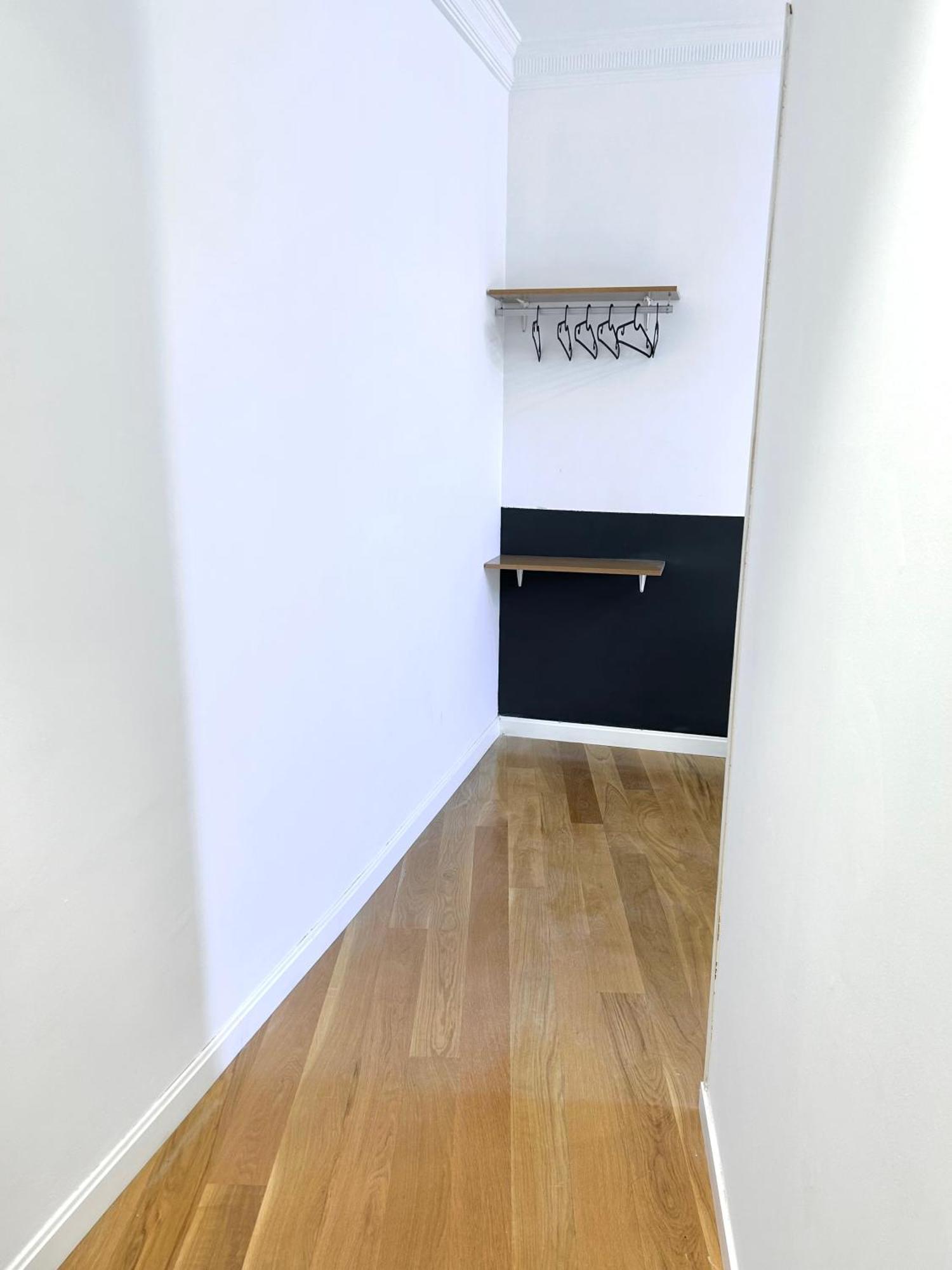 Pdv Rooms مدريد المظهر الخارجي الصورة