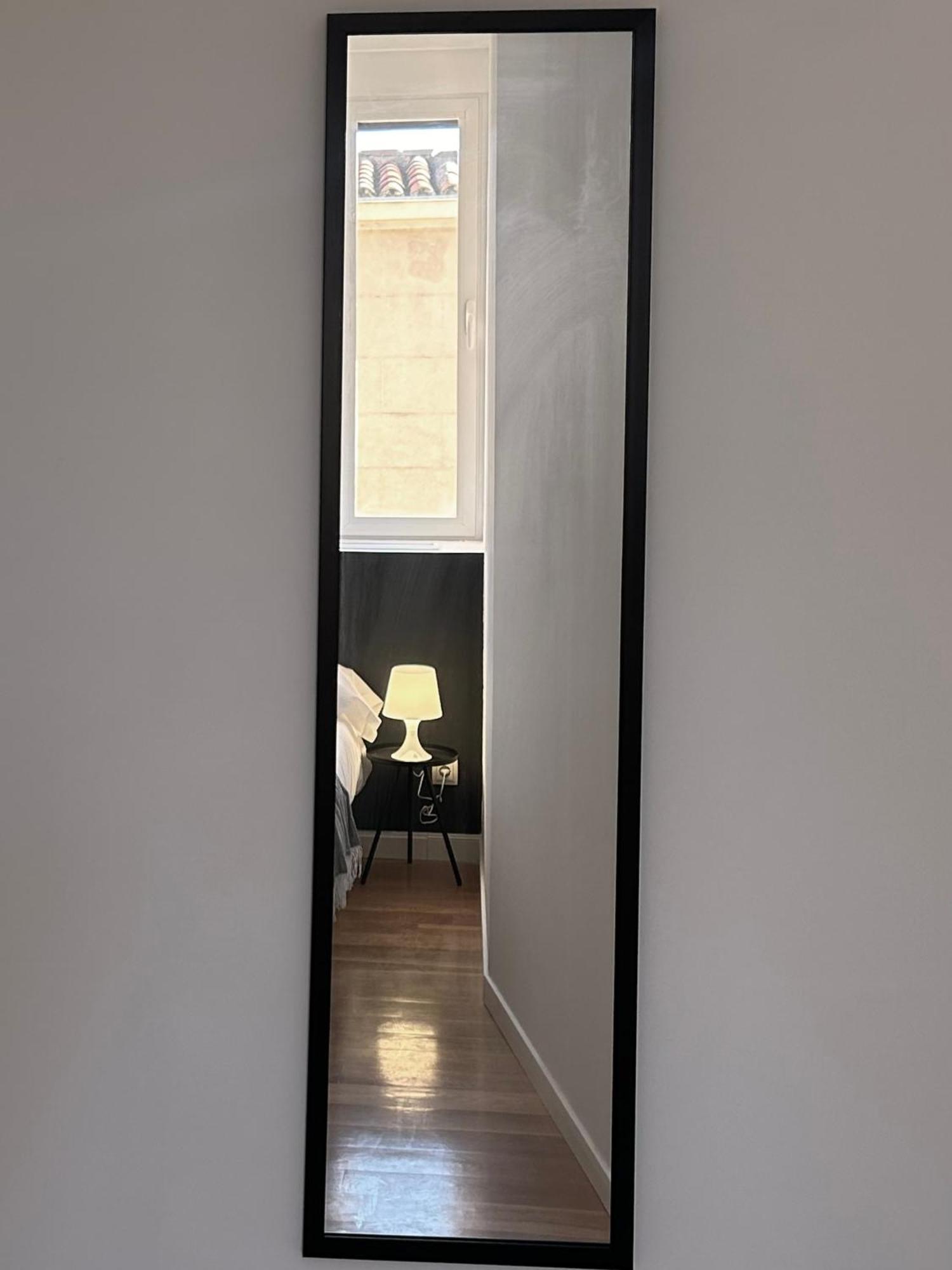 Pdv Rooms مدريد المظهر الخارجي الصورة